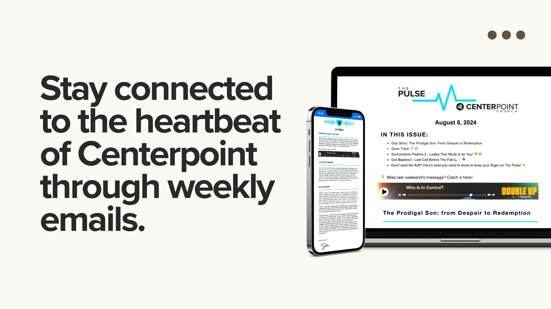 Beat_and_Pulse_Signup_1.jpg