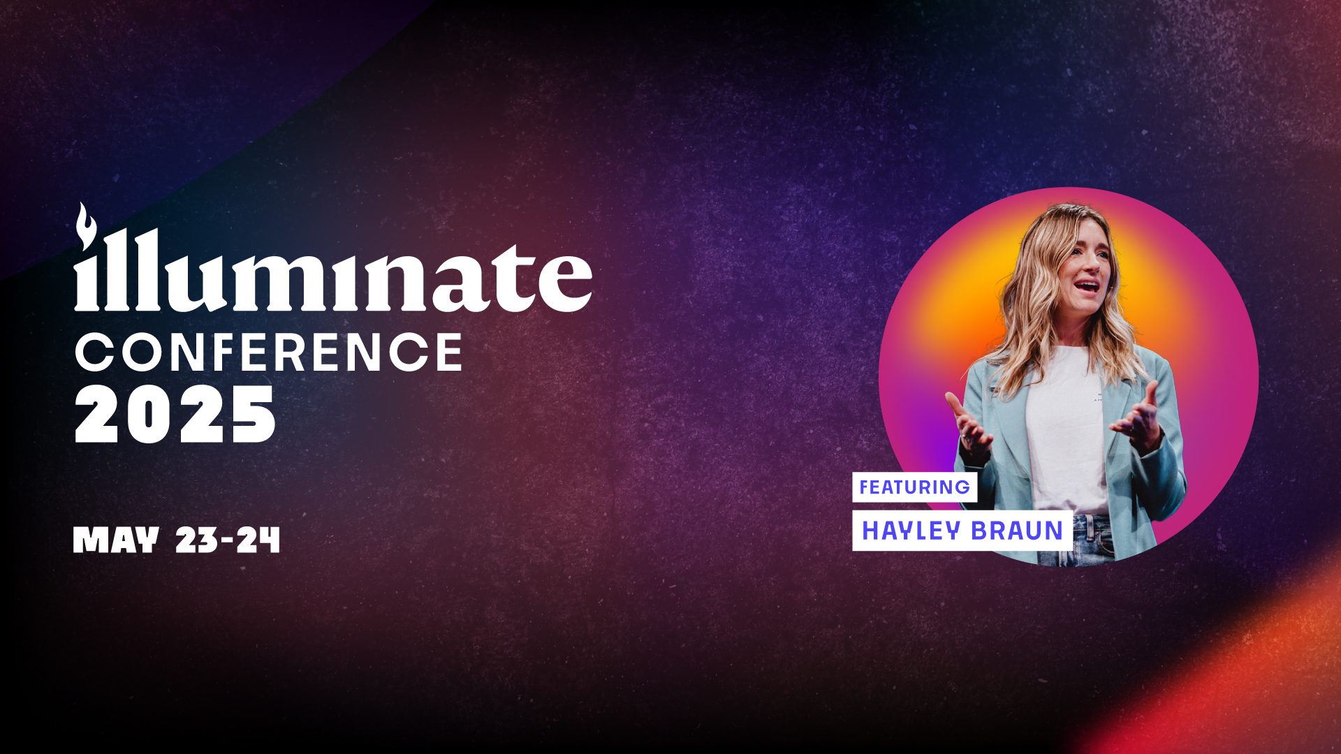 CP-Illuminate-Slider-1920x1080.jpg