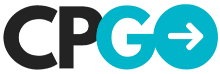 CPGO_Landing_Page.png