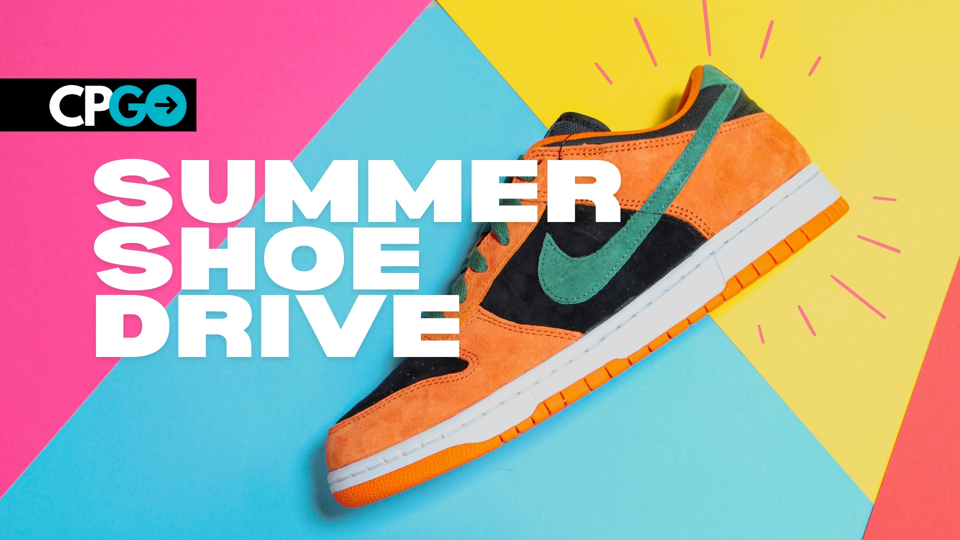 CPGO_SUMMER_SHOE_DRIVE.jpg