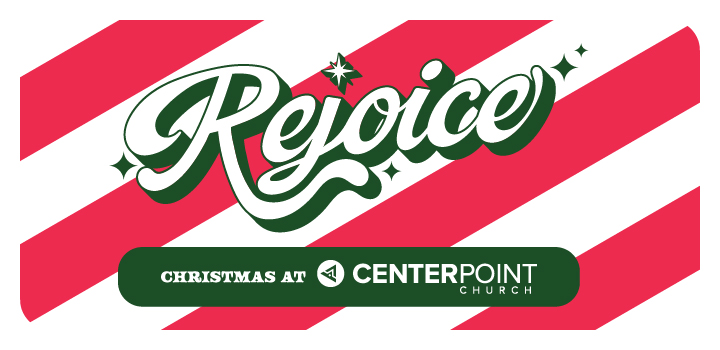 CP_Christmas-Rejoice-720x350.jpg