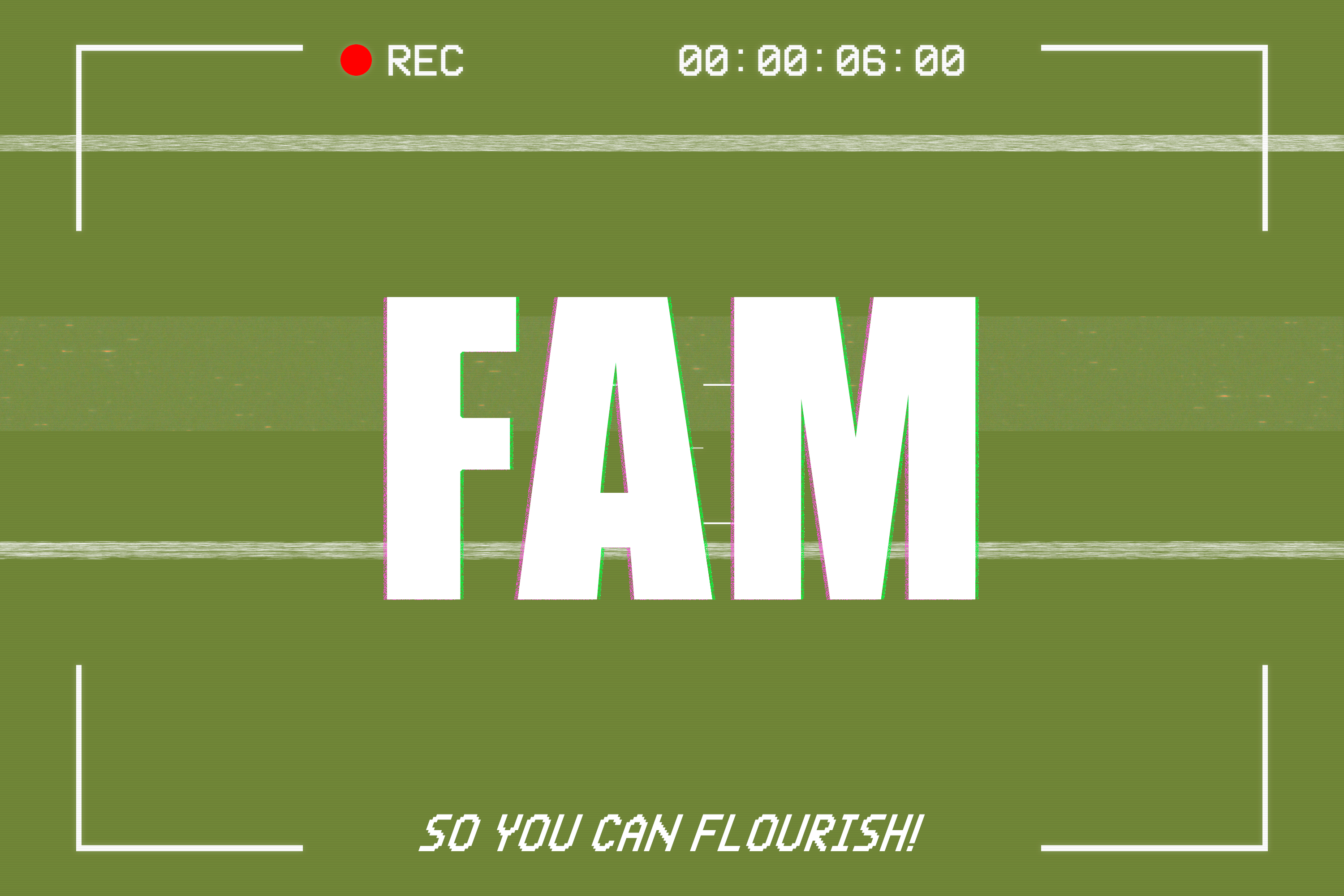 FAM_series_graphic.png