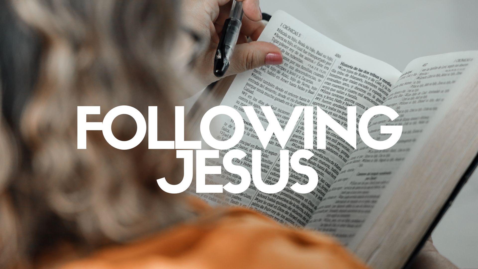 Following_Jesus.jpg