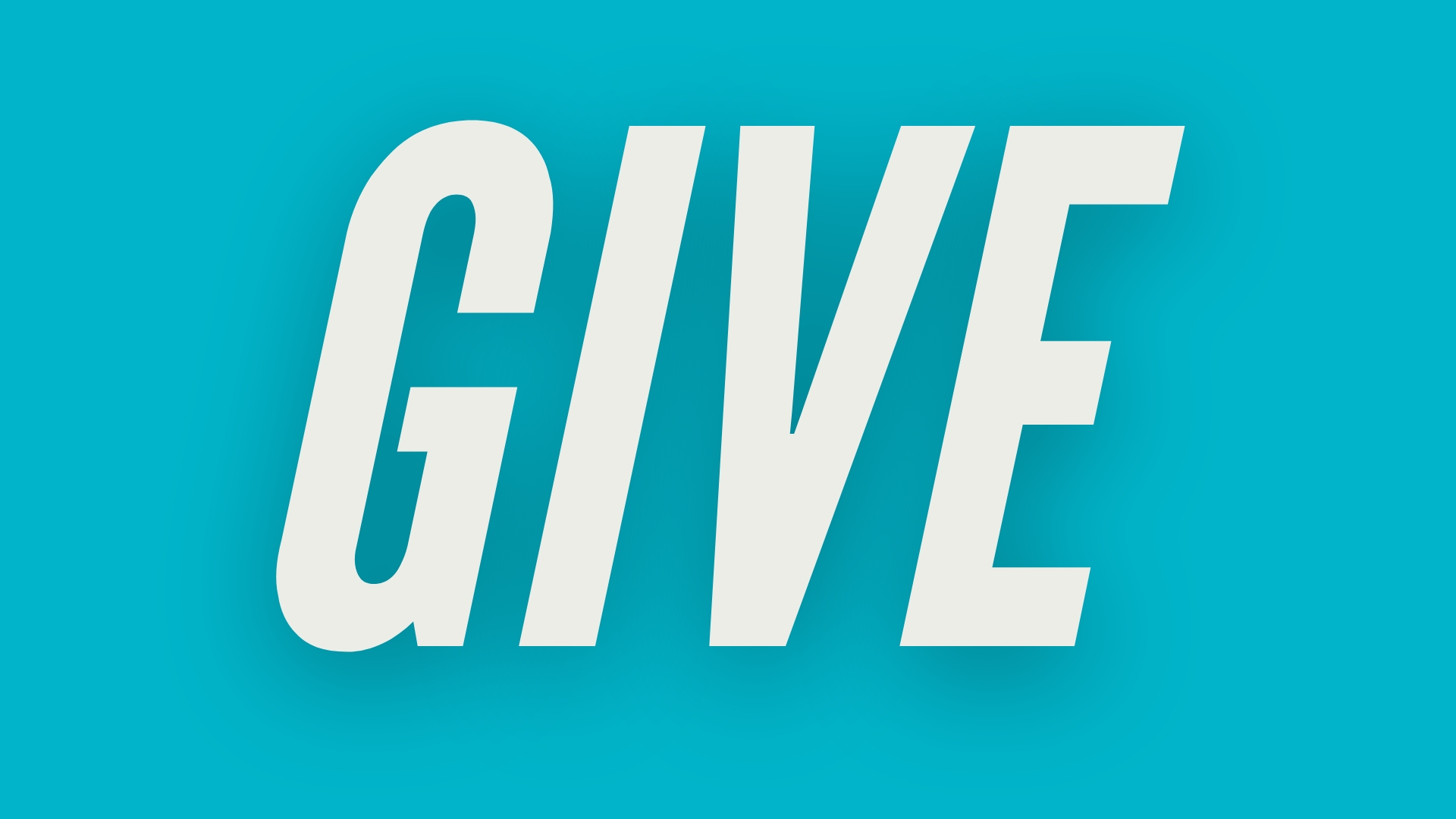 GiveBlue.jpg