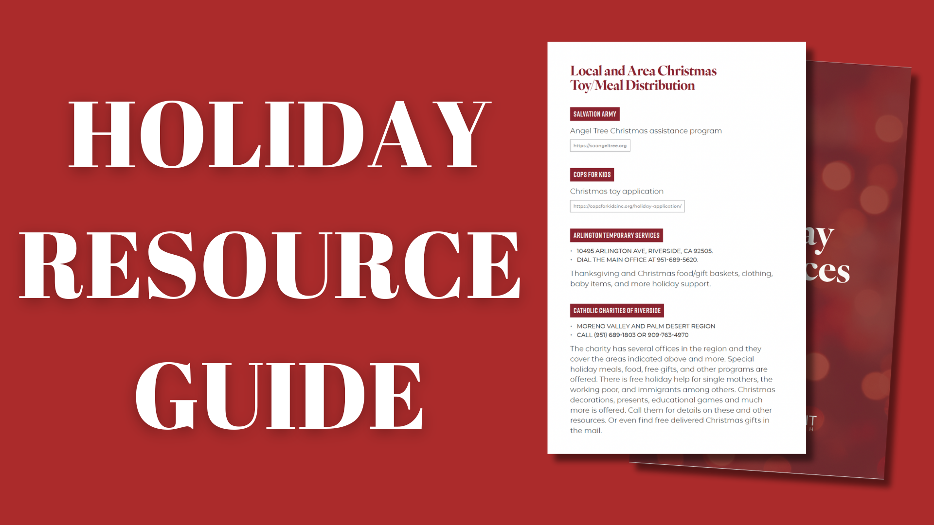 Holiday_Resource_Guide.png