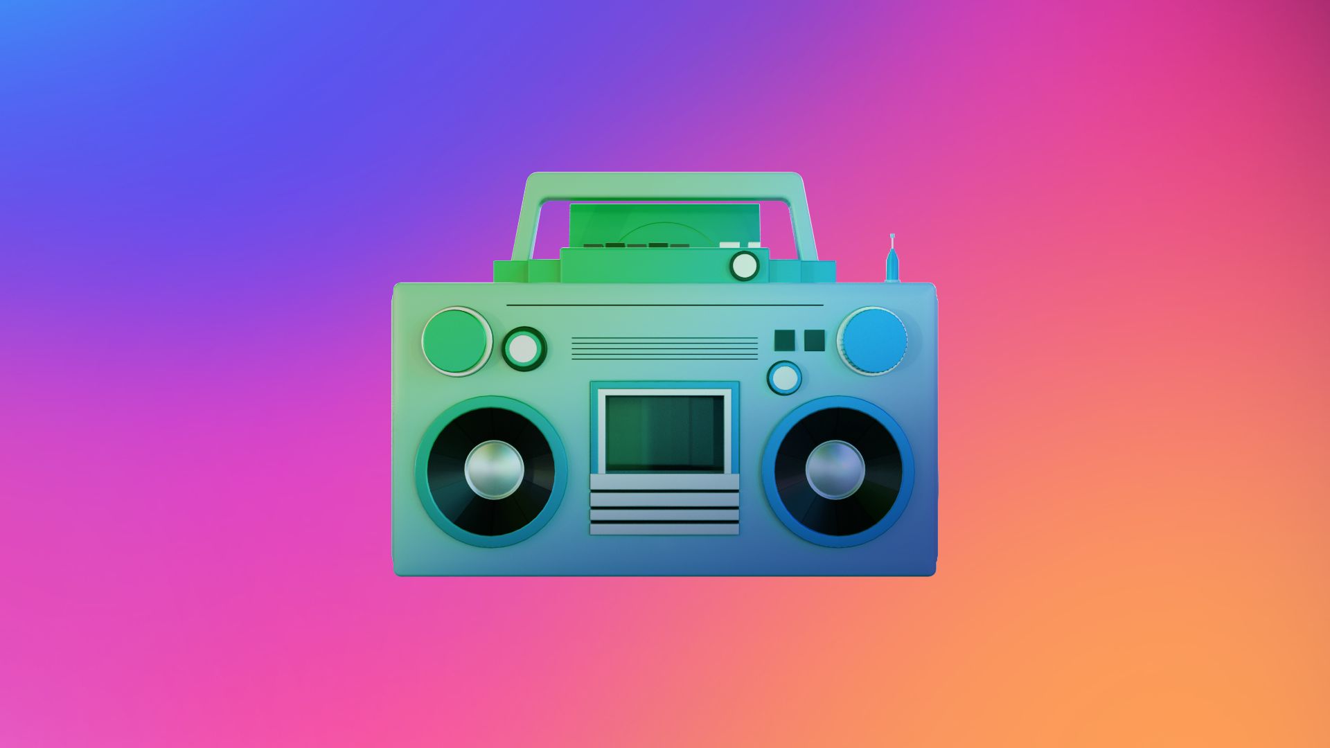 VBS_Boombox