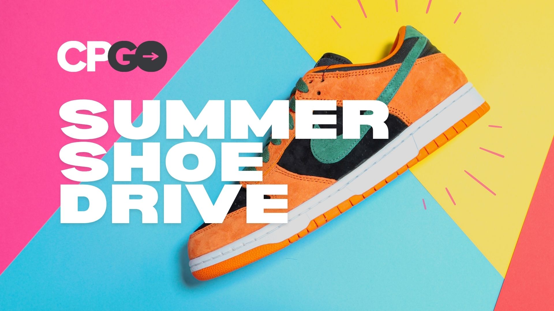 ShoeDrive.jpg