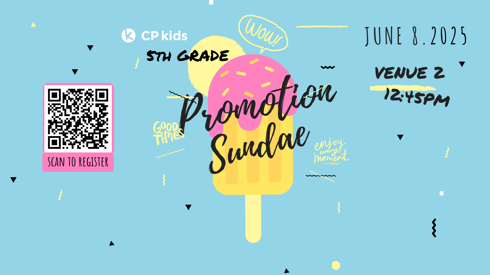 2024_PROMOTION_sundae_Presentation.png