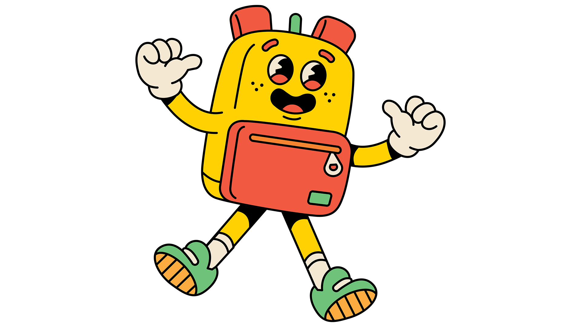 VBS_Backpack1920x1080.png