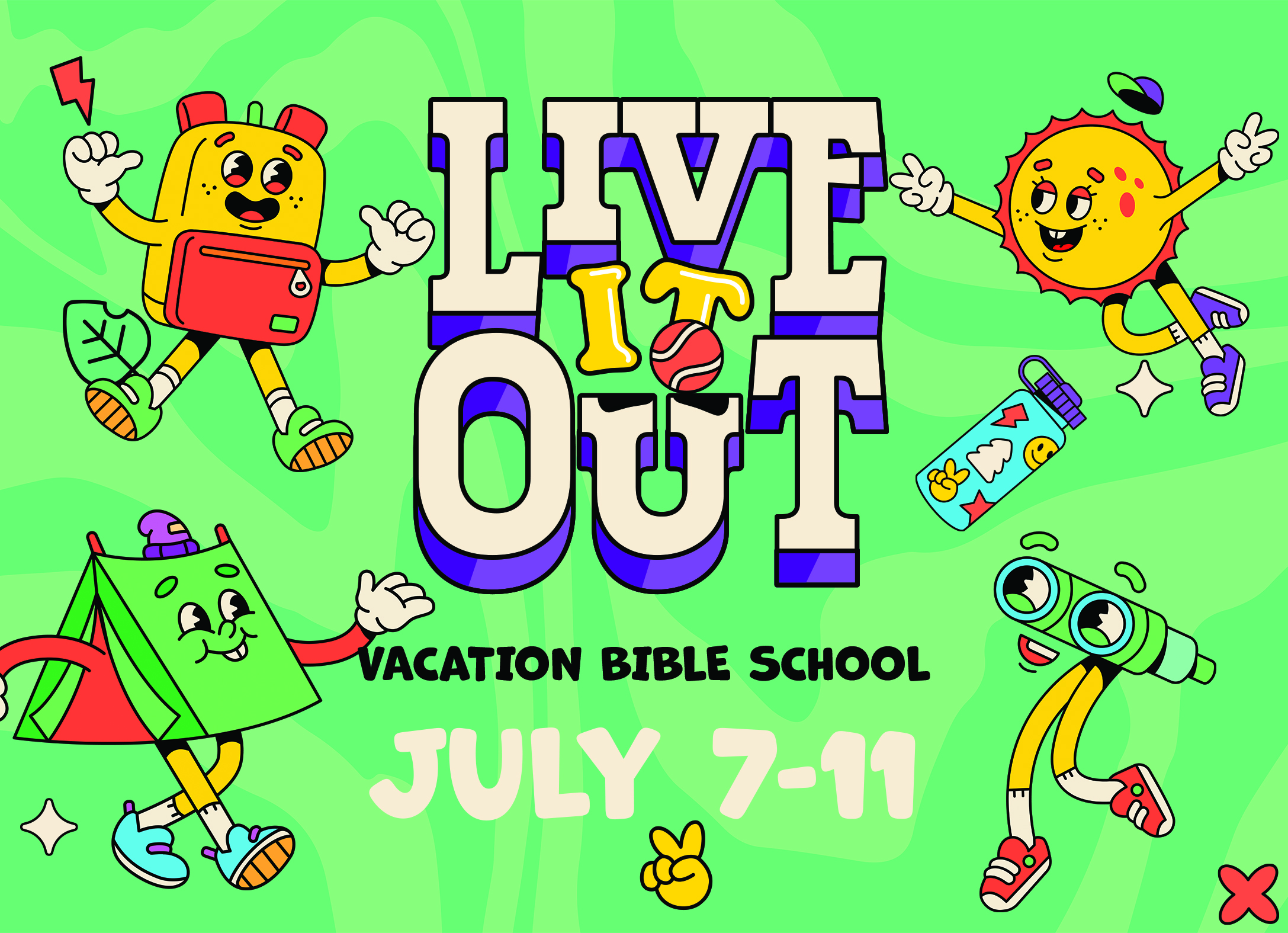 VBS_LIVEITOUT.jpg