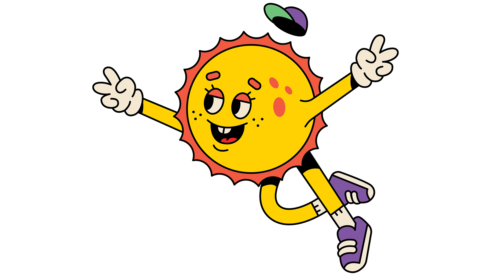VBS_Sun1920x1080.png
