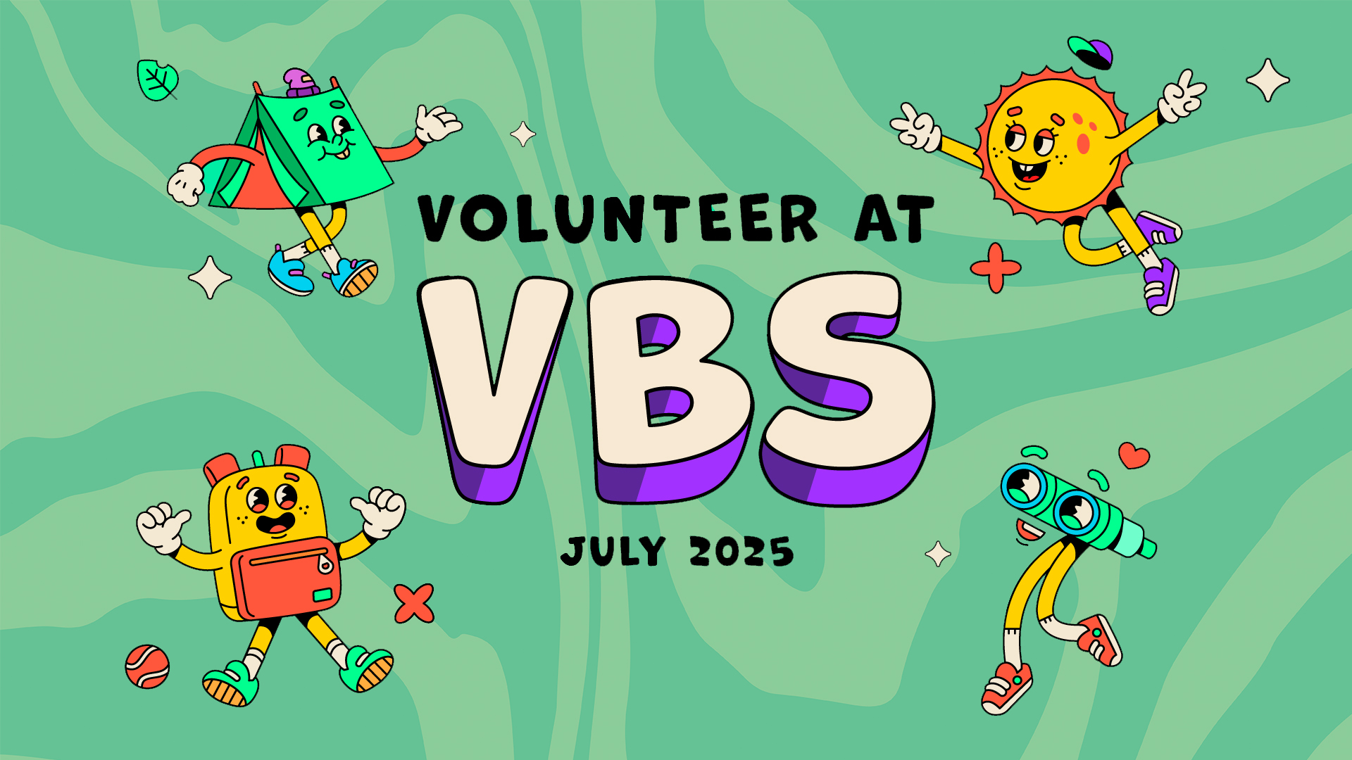 VBS_Volunteer_Dixed.jpg