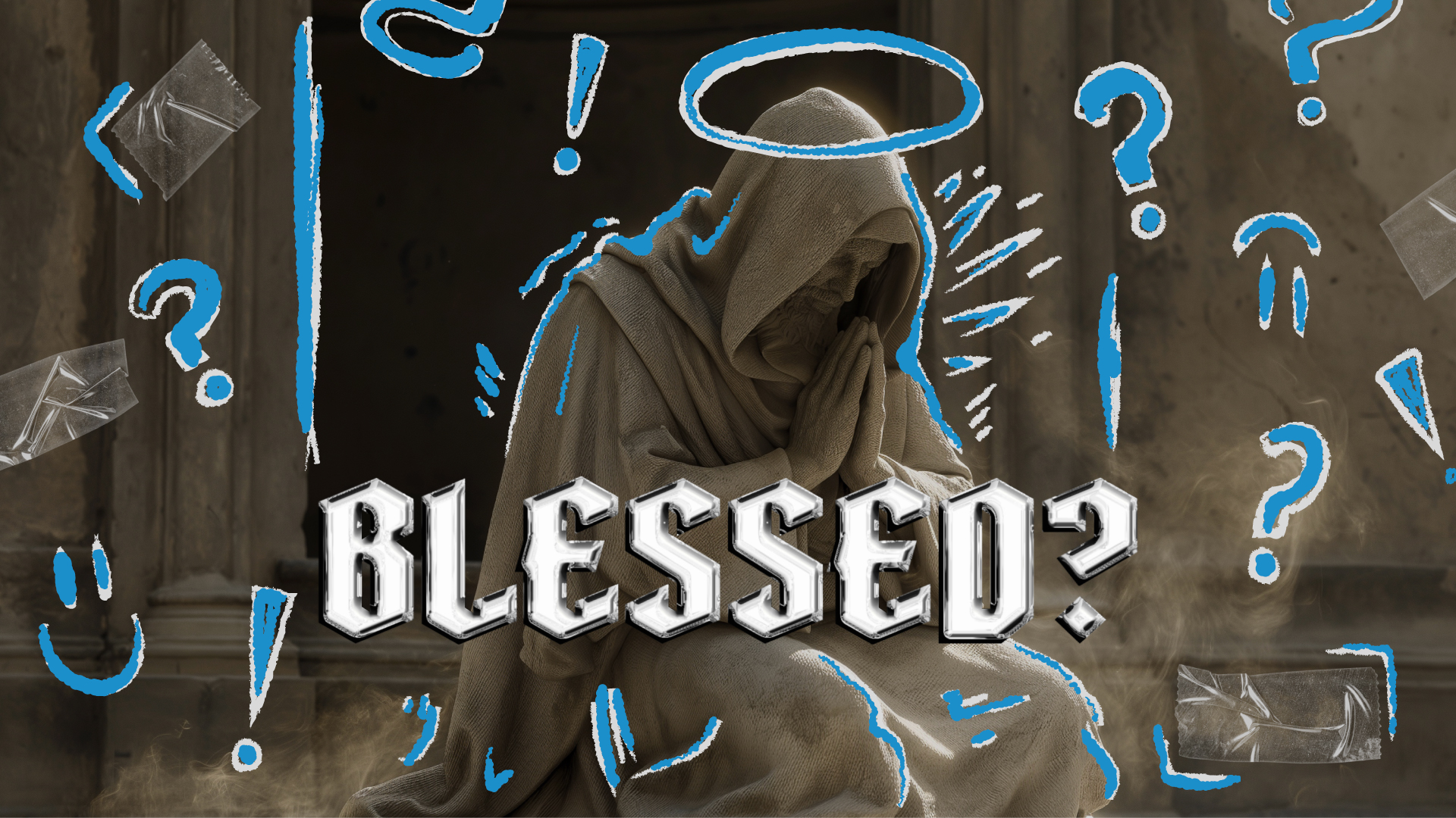 Sermon series thumbnail
