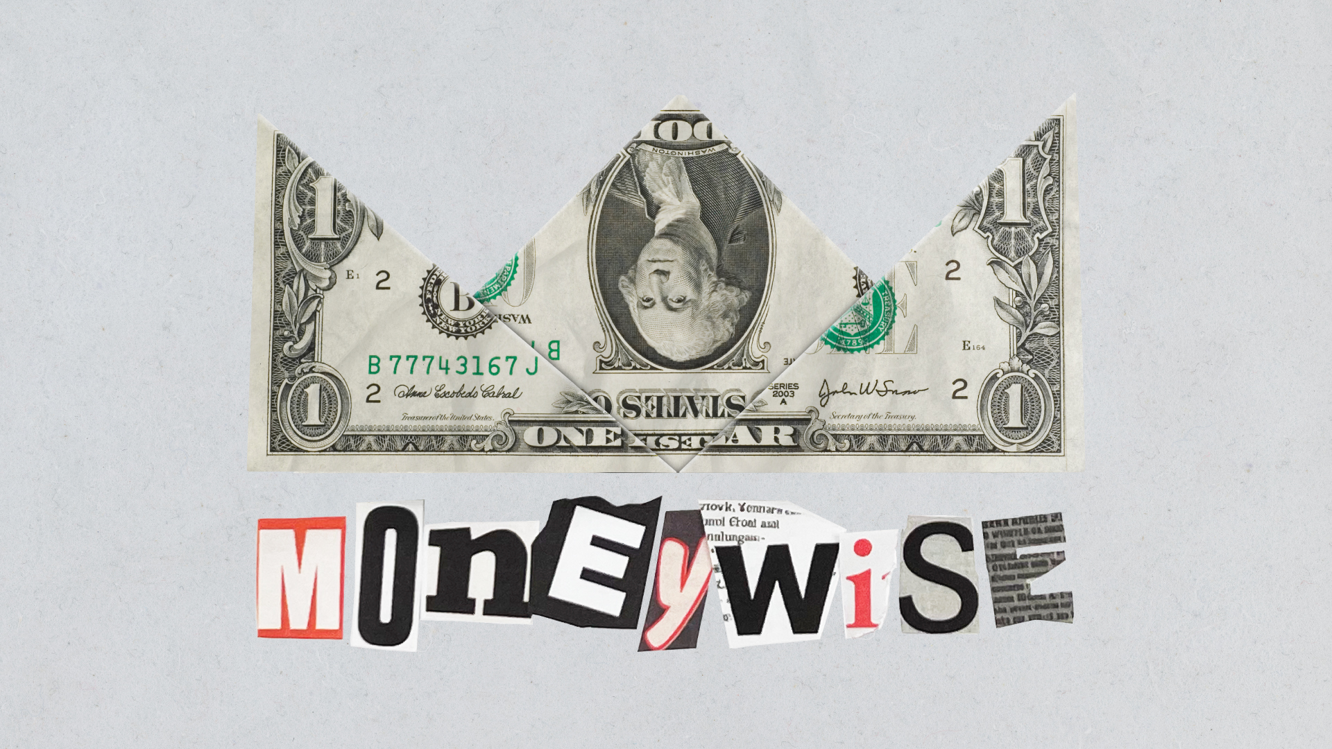 Sermon series thumbnail